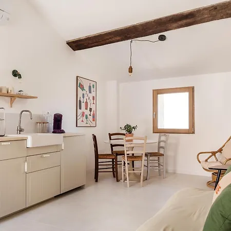 Charmante Maison En Bord De 別荘 *
