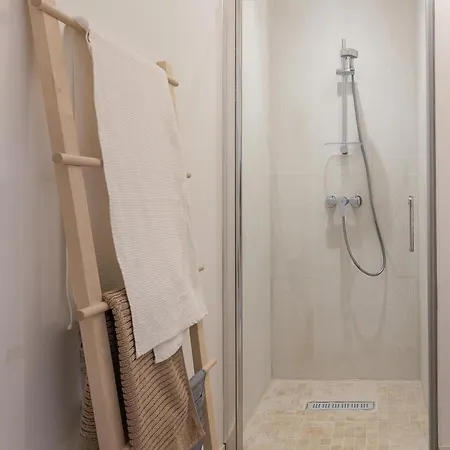 בית נופש Charmante Maison En Bord De *